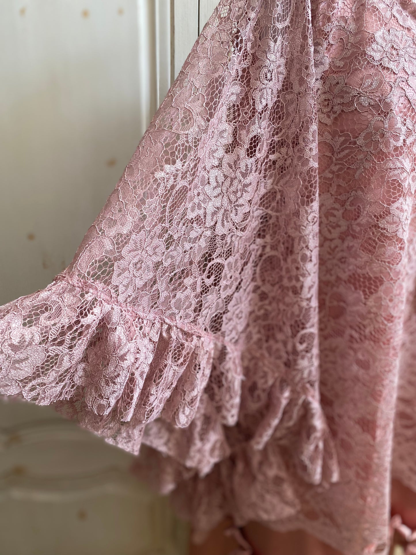 Tenue 3 pièces du 42 au 48