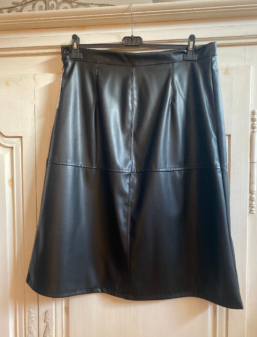 Tenue Mistral du 40 au 46+