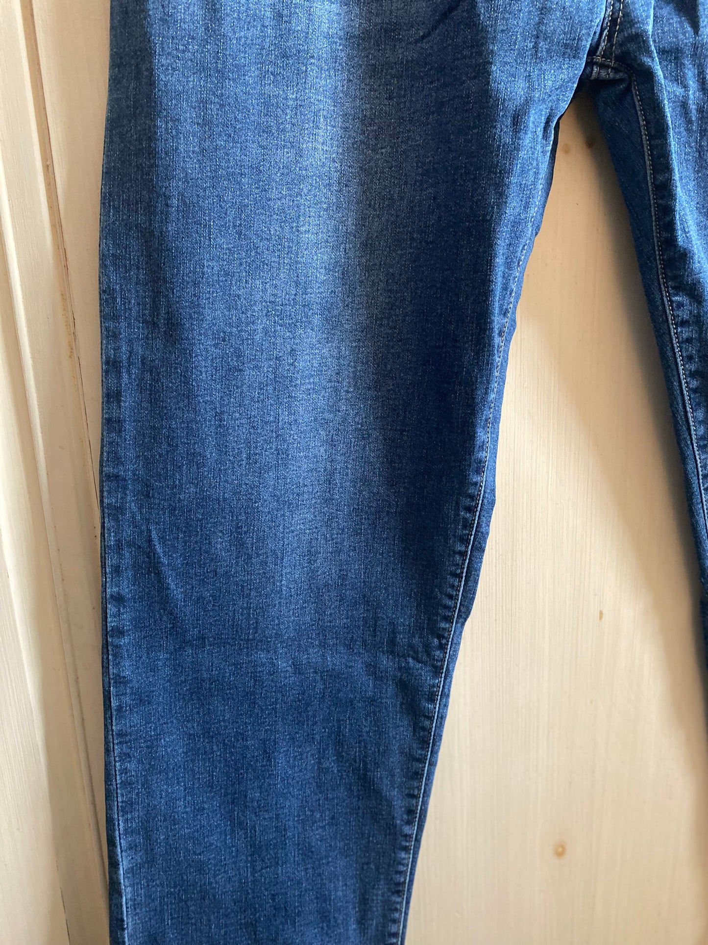Tenue Cecilia 3 pièces convient du 42 au 50