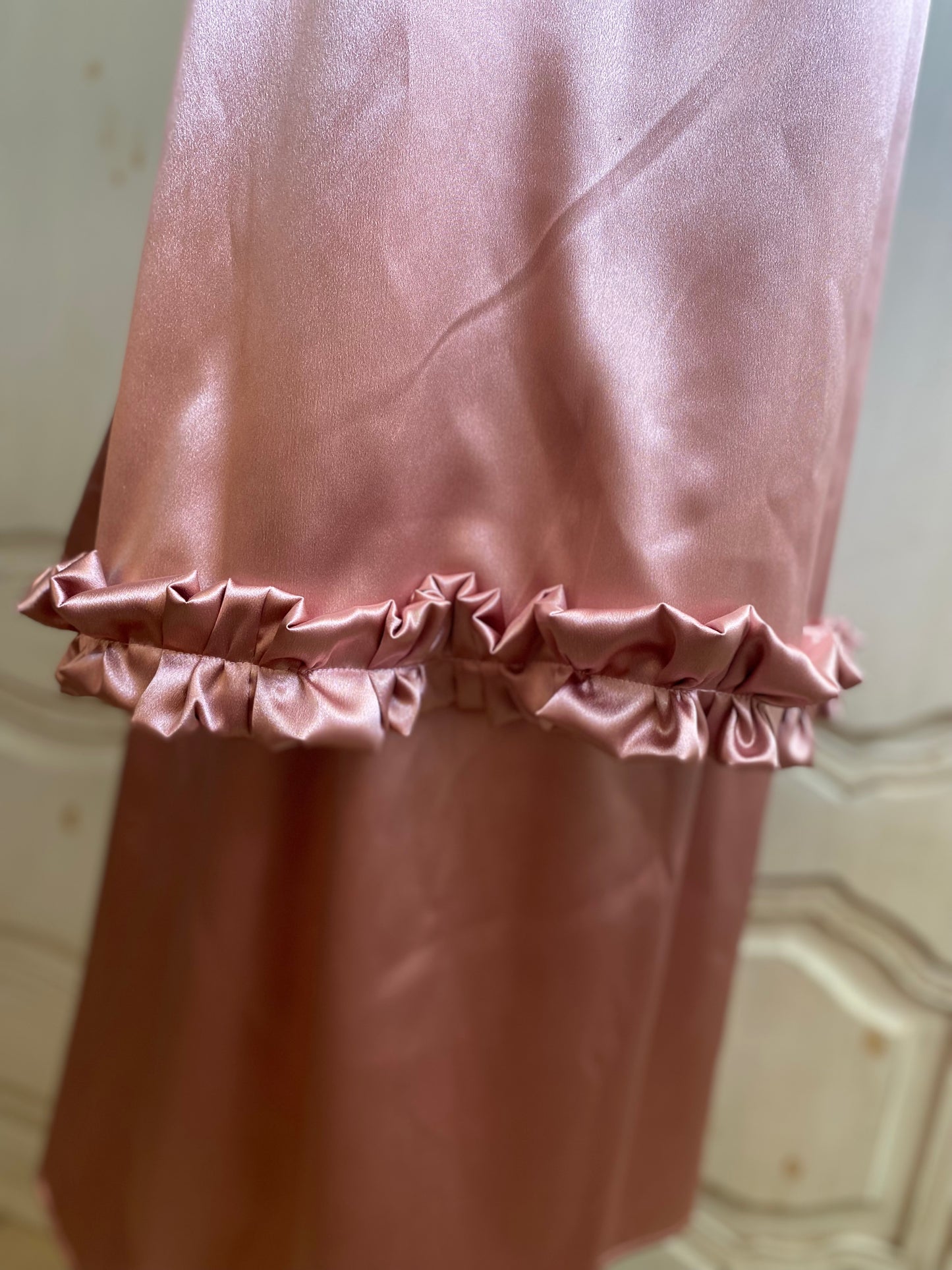 Tenue 3 pièces du 42 au 48