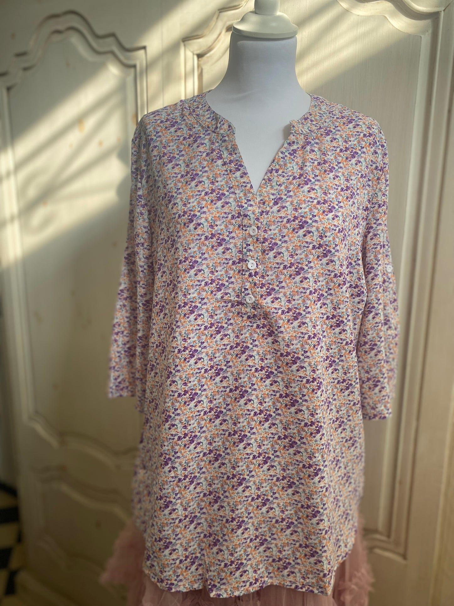 Tunique Lila 38/40
