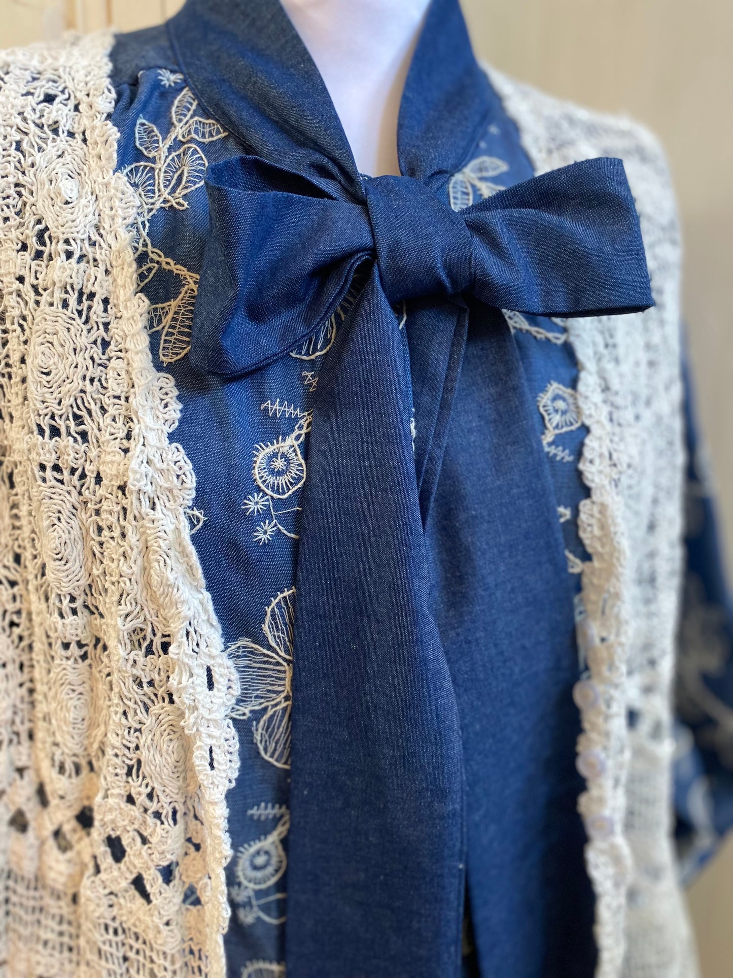 Tenue Évidence 3 p convient du 38 au 46