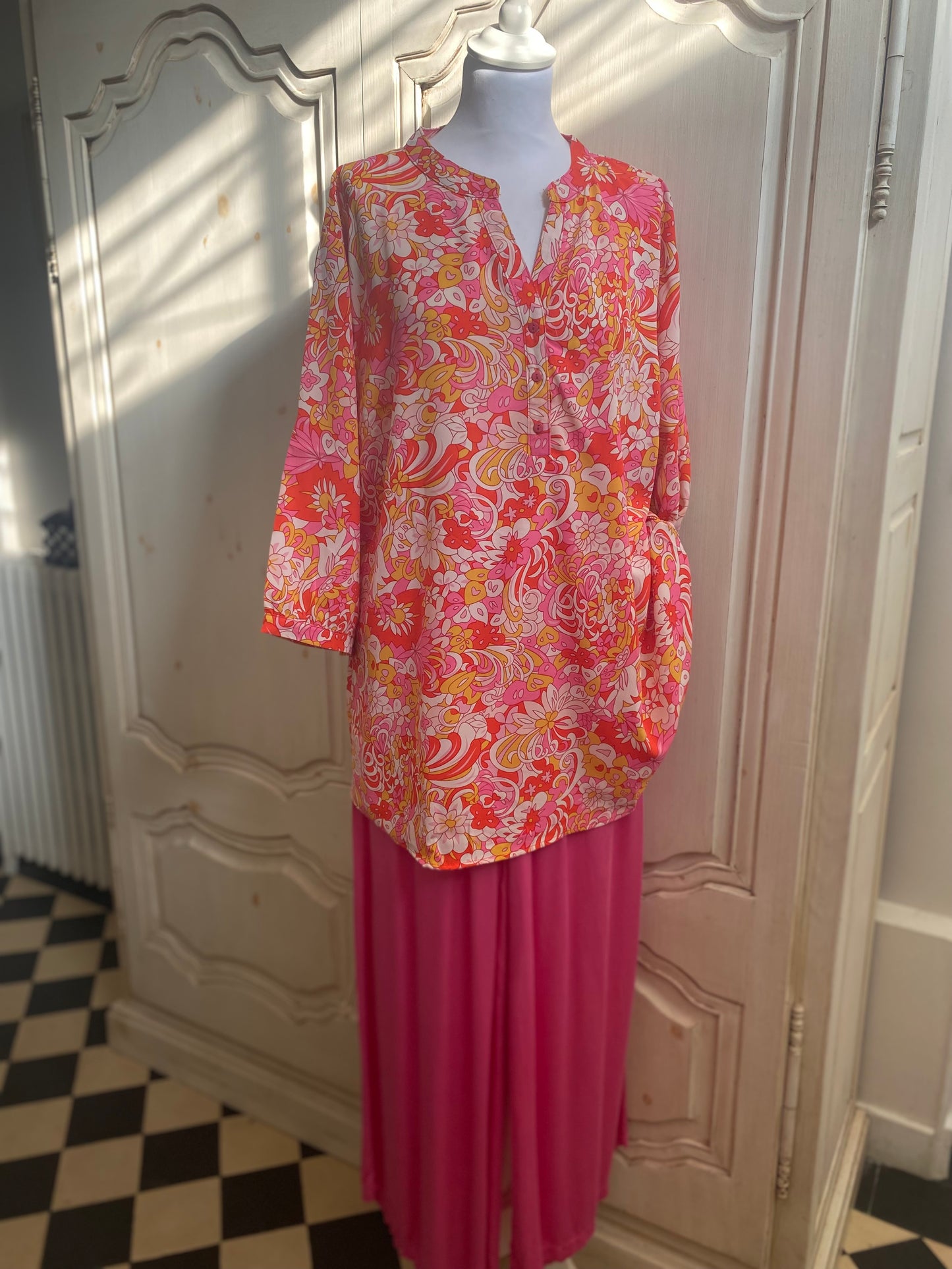 Tunique Lina 38/40