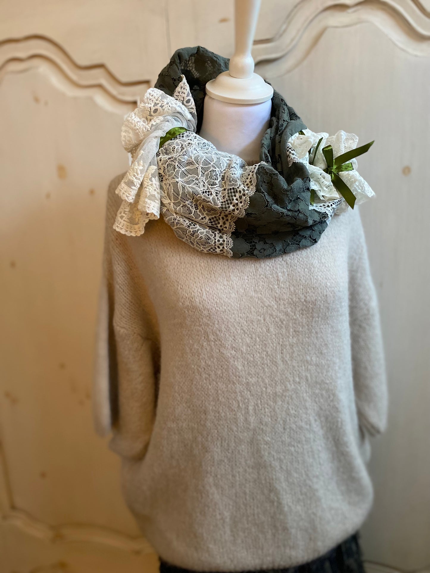 Snood Sophia