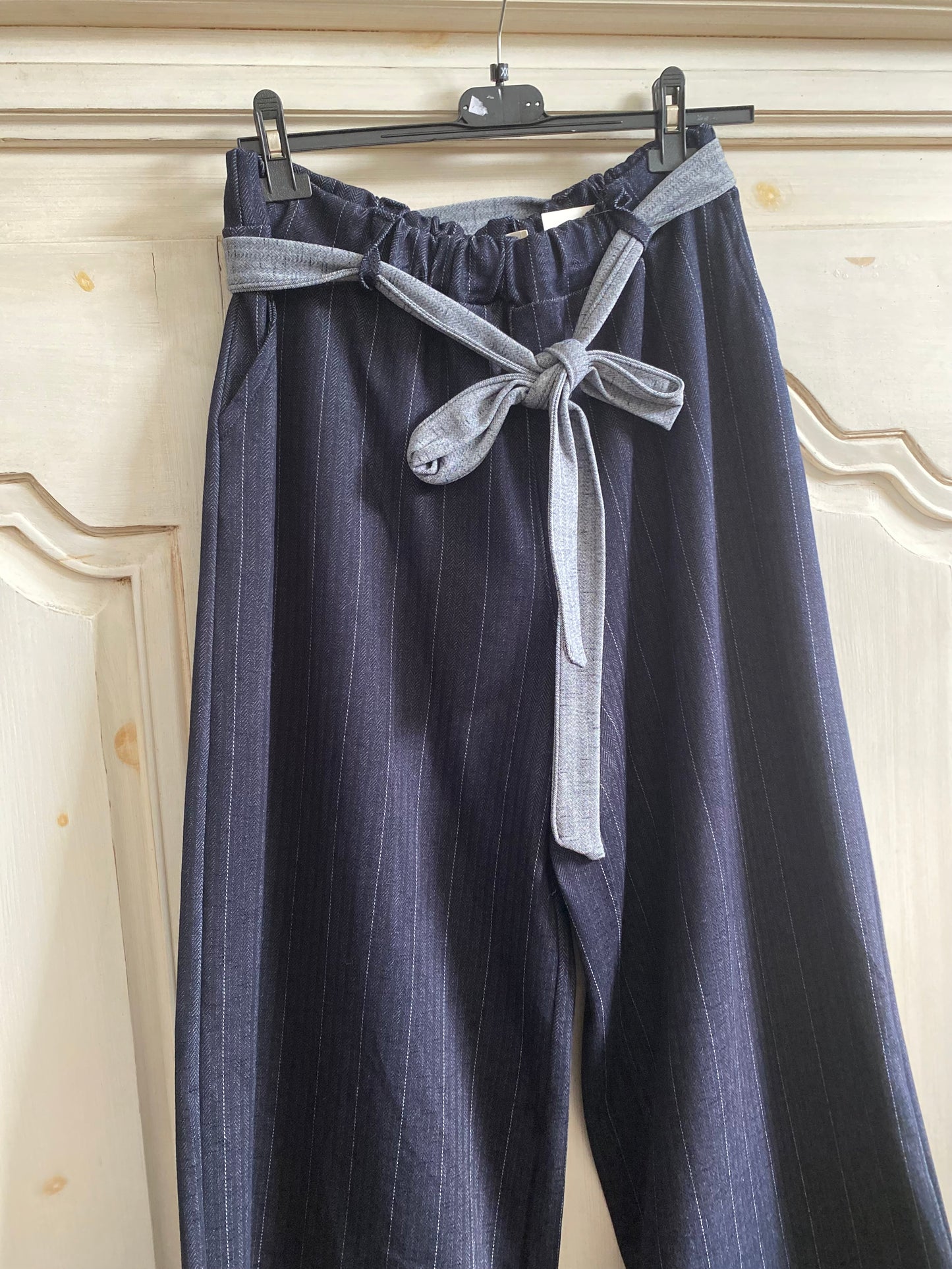 Palazzo Marine Sweet du 42 au 48