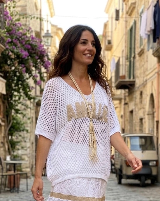 Tenue Lausanne 2 pieces convient du 38 au 46