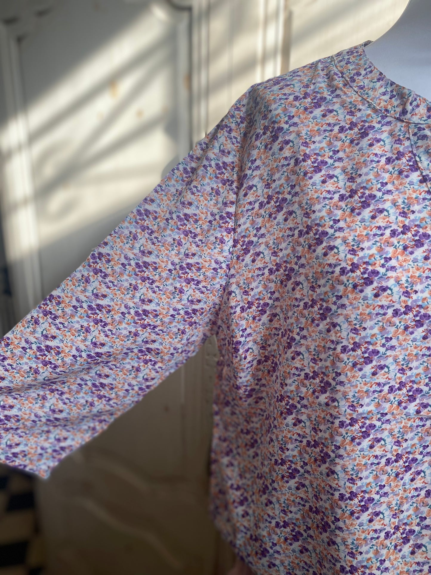 Tunique Lila 38/40