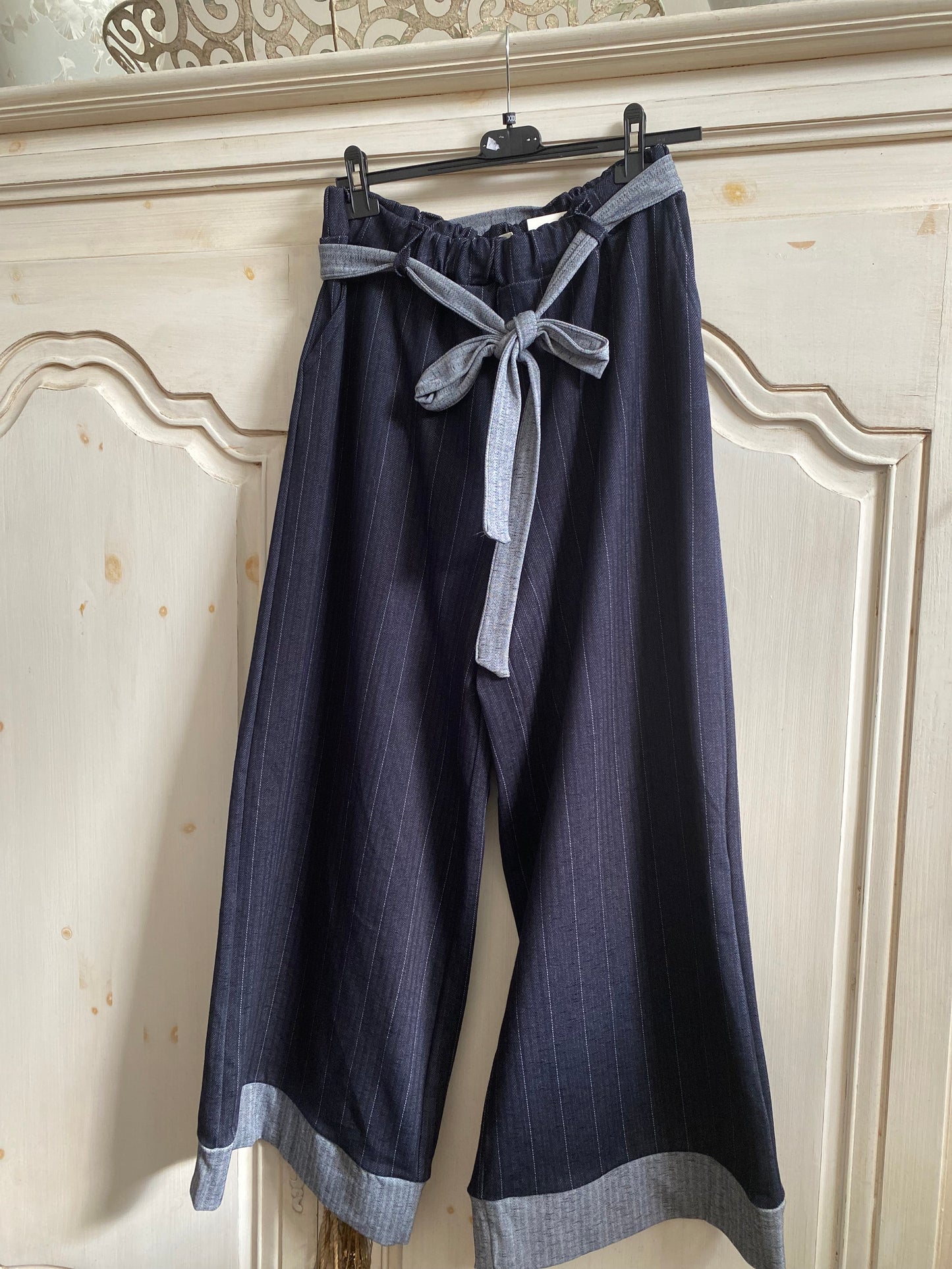 Palazzo Marine Sweet du 42 au 48