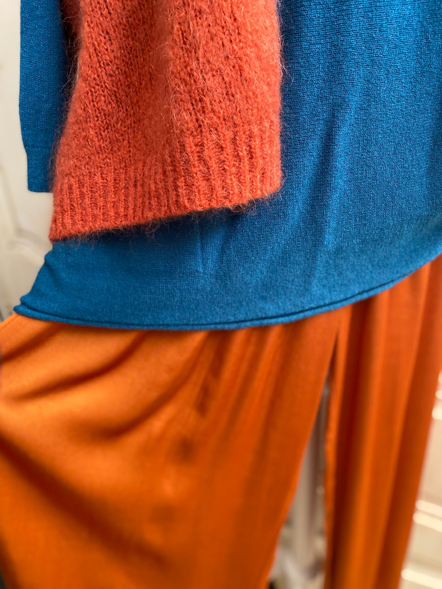 -10% Tenue Picha 4 pièces du 42 au 50