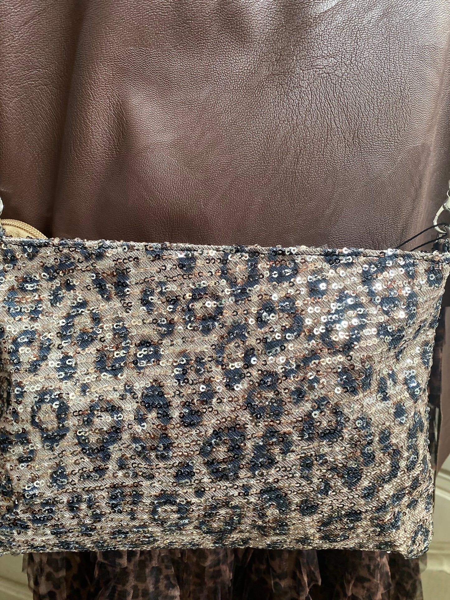 -5% Tenue Belinda 3 pièces du 38 au 46