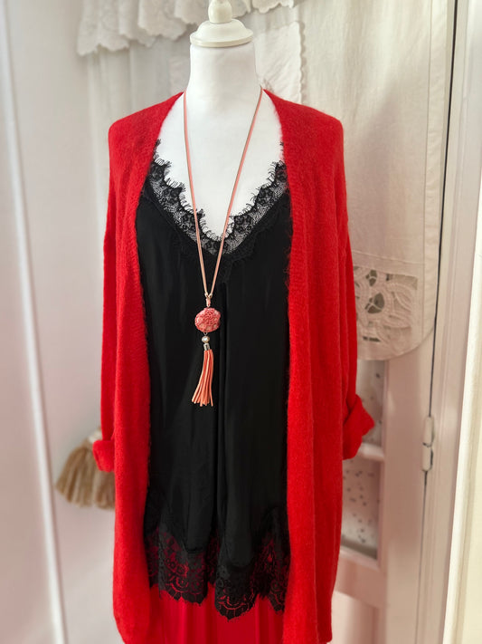 💄 Promo 💄 Tenue 3 pièces du 38 au 46 T.U