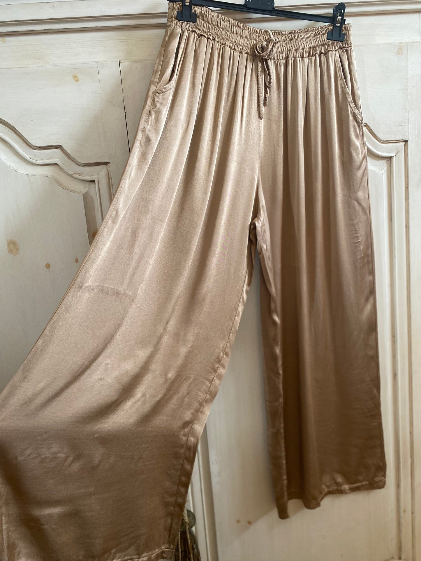 Palazzo Camel du 40 au 50