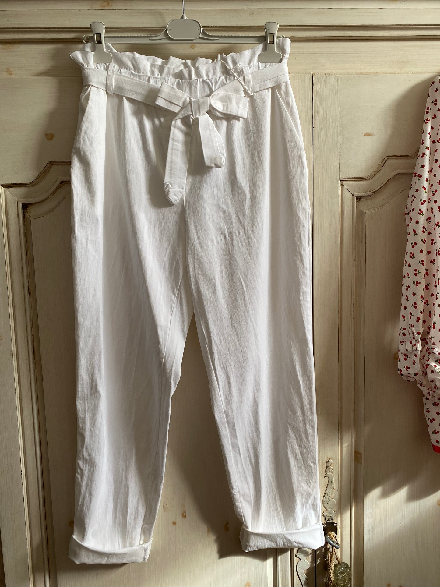 Promo Tenue Neptune 4 pièces convient du 42 au 48