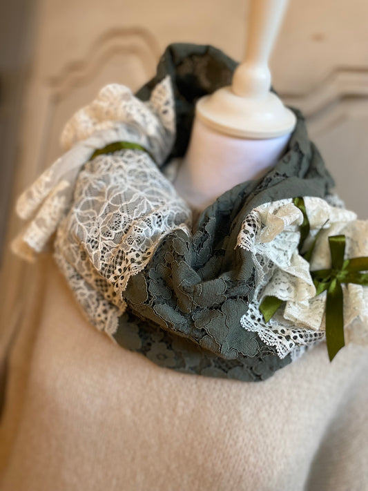 Snood Sophia