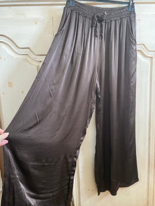 Palazzo chocolat du 40 au 50