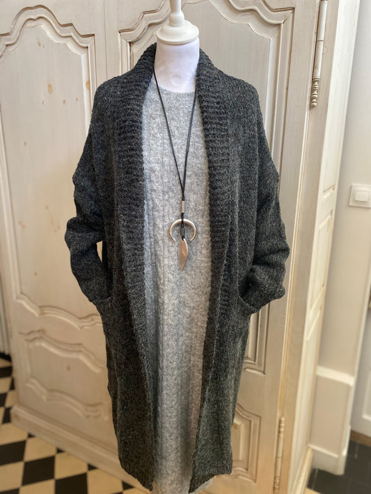 Tenue Malo 4 pièces du 38 au 46