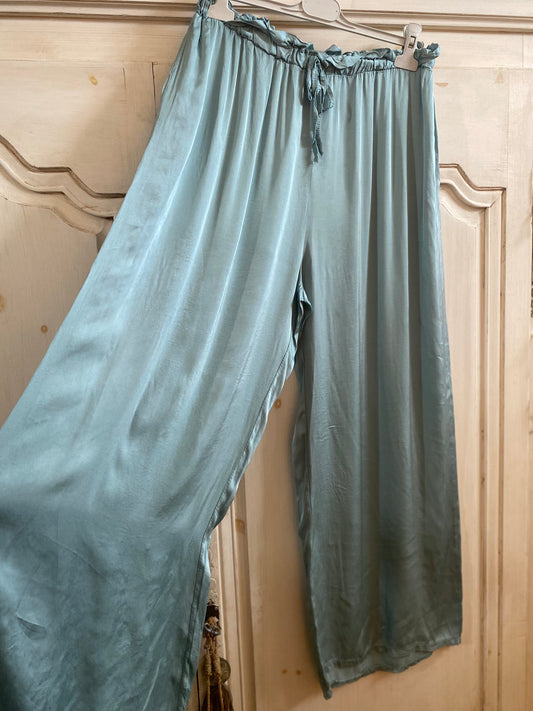 Palazzo Aqua du 40 au 48