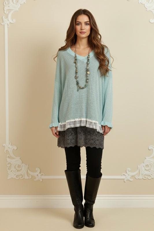 Promo -20% Tenue 3 pieces Collins su 42 au 50