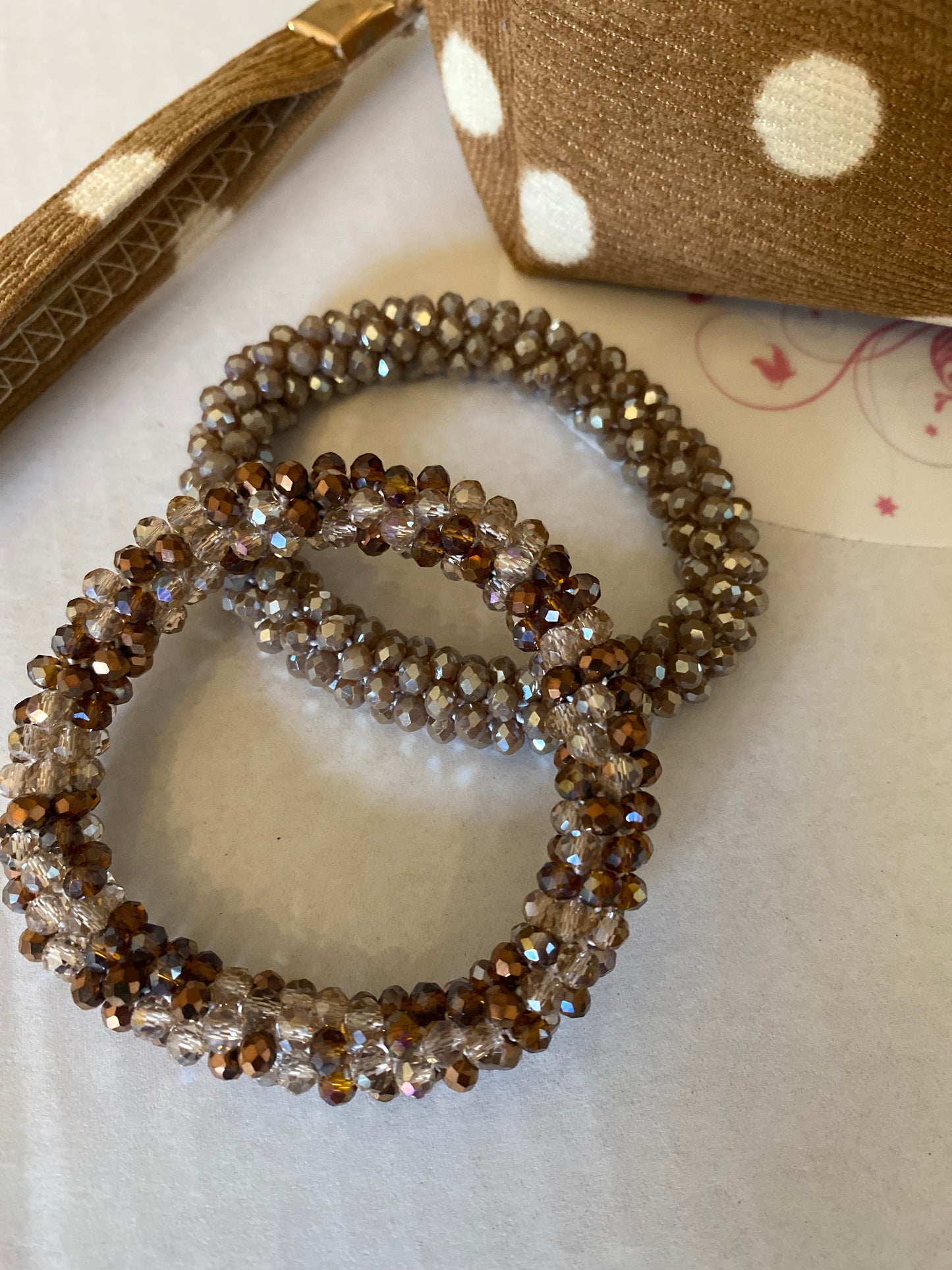 Promo Box Cafe 5 pièces 42 au 48 oversize