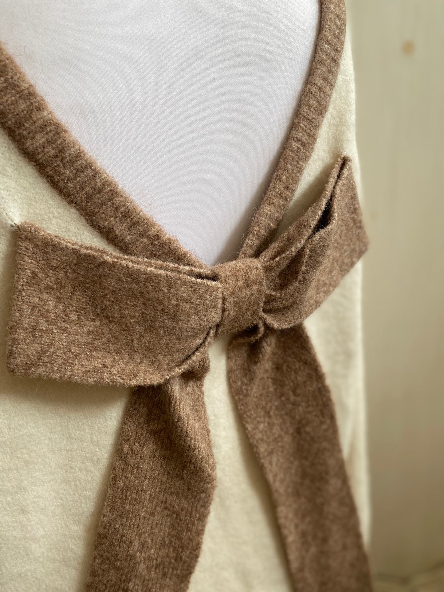 Pull Glamour du 40 au 48