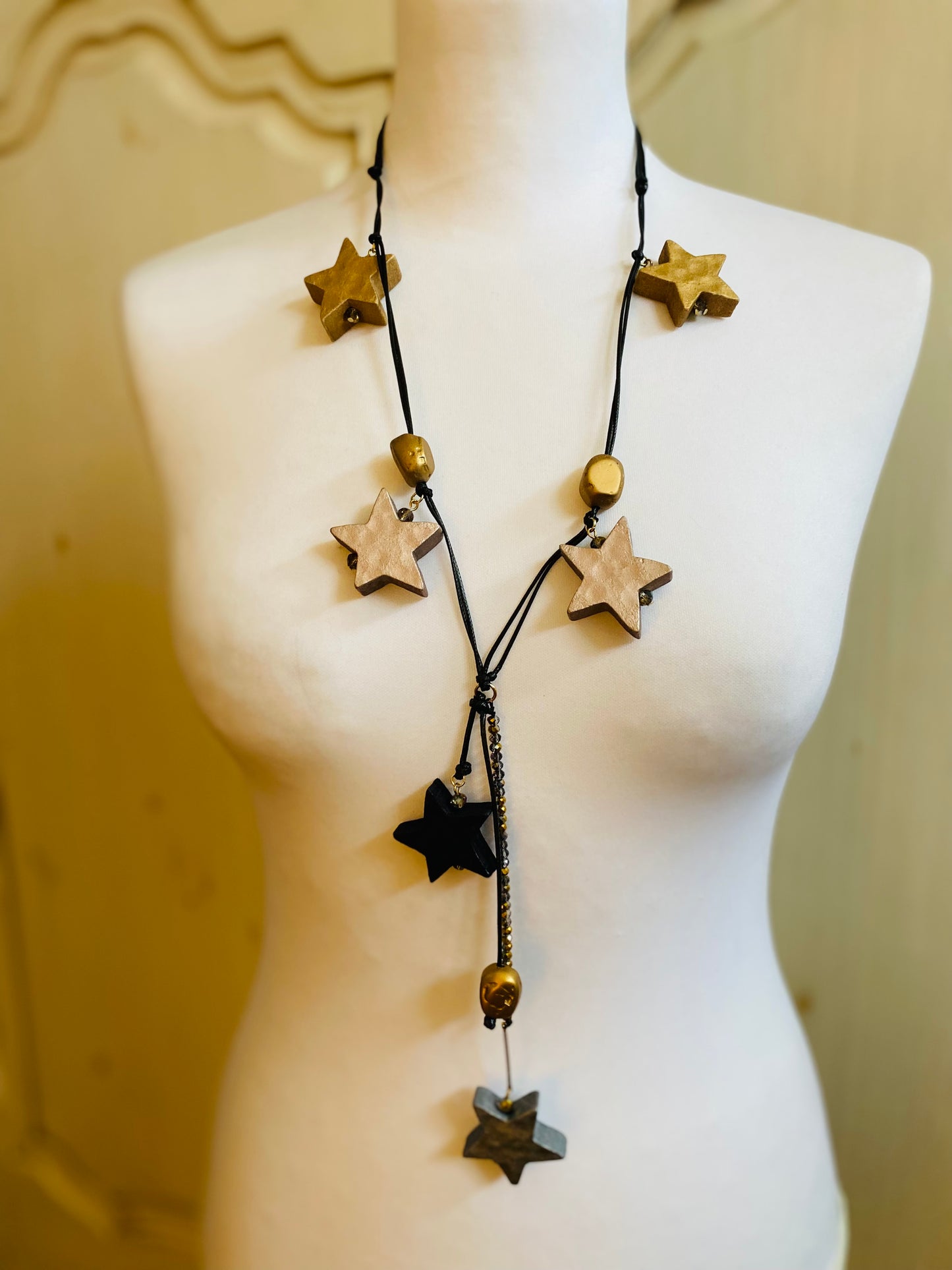 Promo Box Cafe 5 pièces 42 au 48 oversize