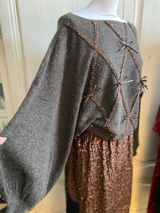 Promo -25% Tenue 2 pièces convient du 40 au 46