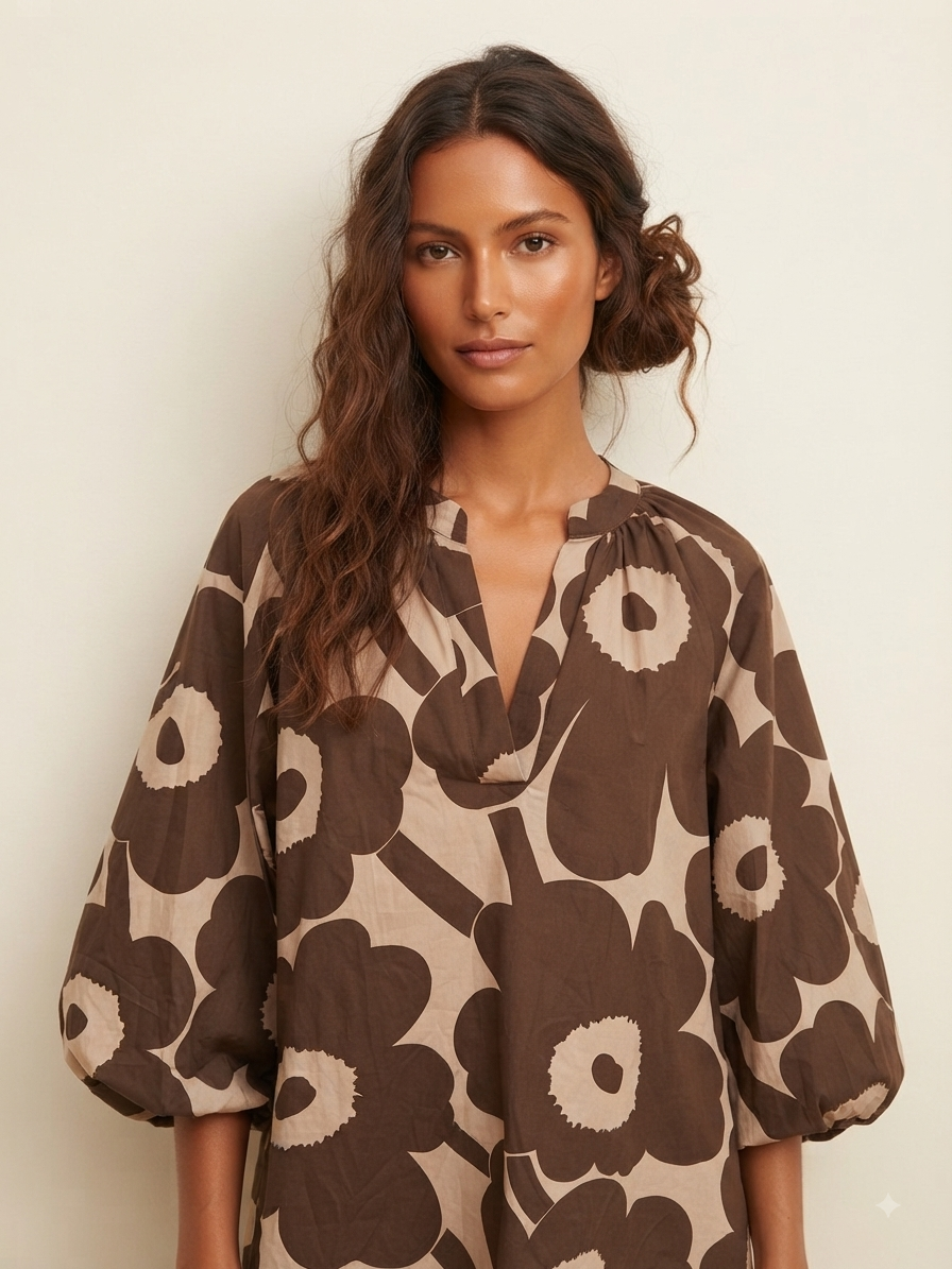 Petula Choco convient du 42 au 48/50 (Copie 2)