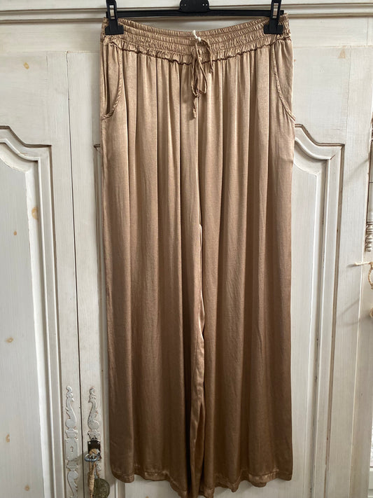 Palazzo caramel du 42 au 50
