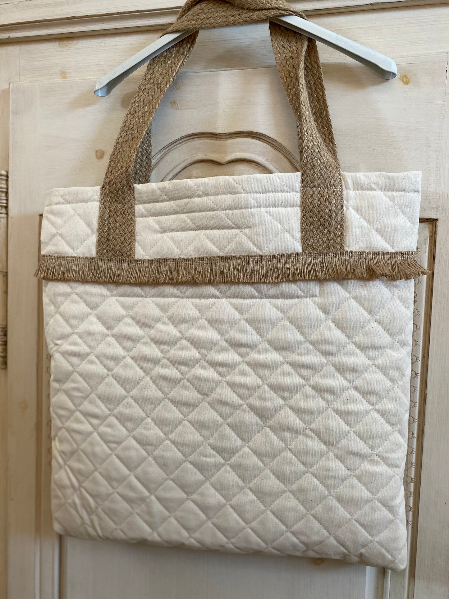 Grand Sac Ange 1