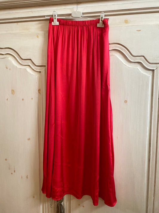 Jupe Corail du 38 au 46