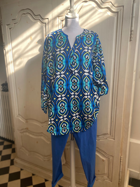 Tunique Sevent 42/44