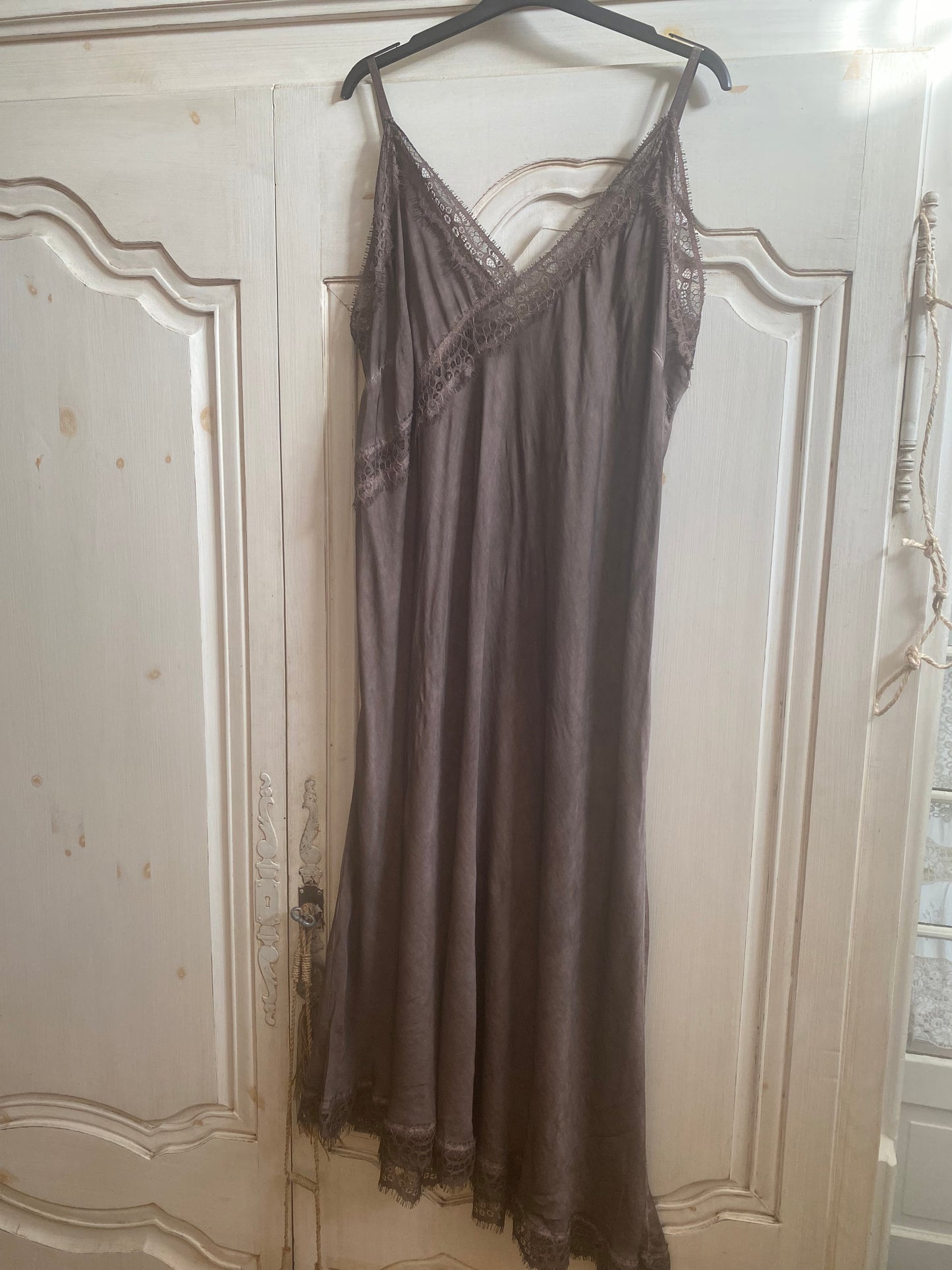 Tenue Glamour 3 pièces du 40 au 48