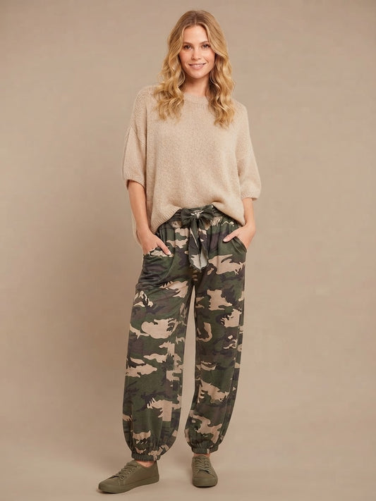 Tenue Caporal convient du 40 au 48