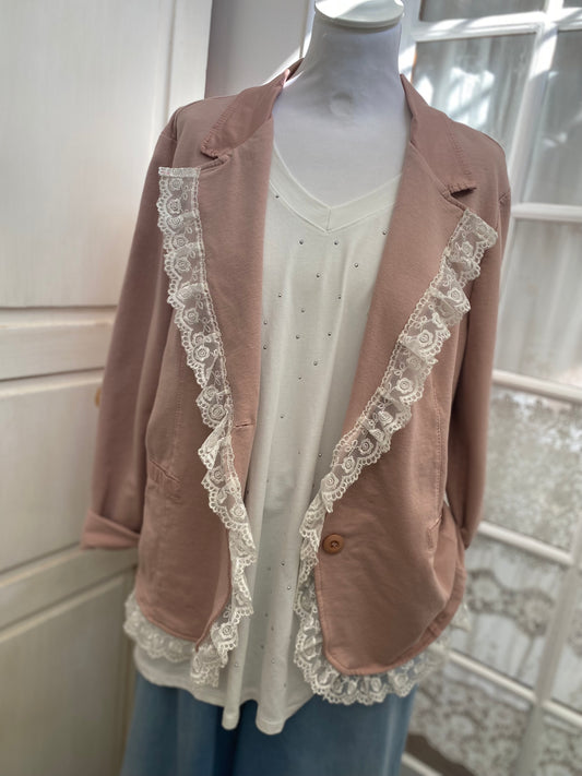 Tenue 3 pièces du 42 au 48/50