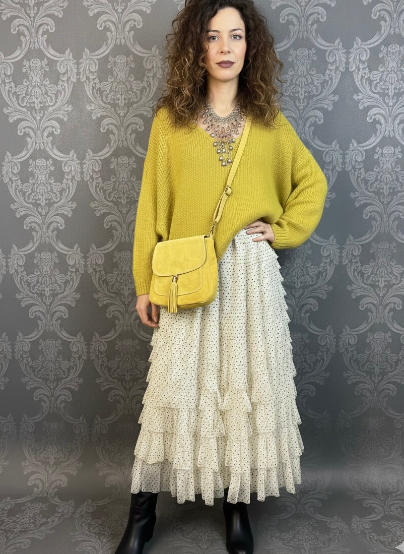 Tenue Marshall 4 pieces convient du 40 au 46