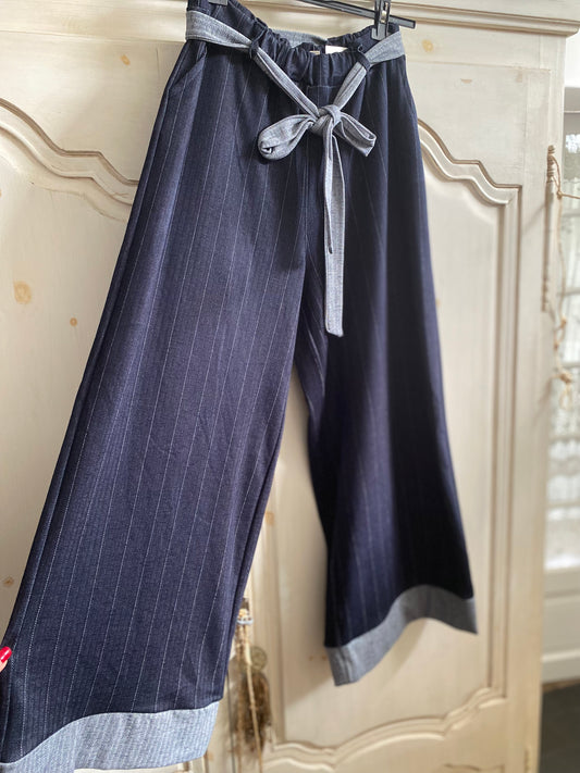 Palazzo Marine Sweet du 42 au 48