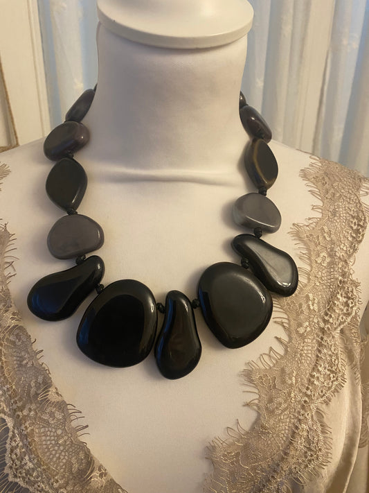Collier IKa